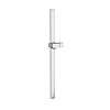 Стойка для душа, хром, Optima Home, IDDIS, OPH70C0i17