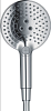 Душевая стойка Hansgrohe Rainmaker Select 460 3jet 27029400 с термостатом