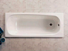 Стальная ванна Roca Contesa 212D07001 140x70см