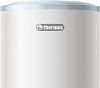 Водонагреватель Thermex IC 10 O