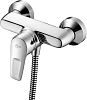 Смеситель Ideal Standard CeraMix Blue B9493AA