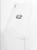 Бачок для унитаза BelBagno Lago BB128T