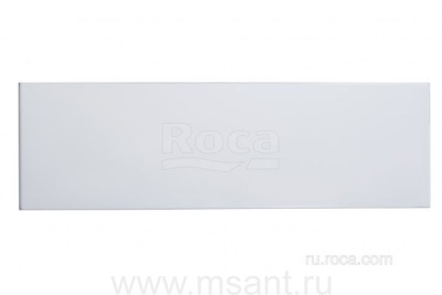 Экран Roca Sureste ZRU9302773