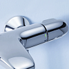 Термостатический смеситель Grohe Grohtherm 1000 New 34155003 для ванны с душем