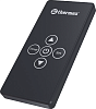 Водонагреватель Thermex ID 100 H pro Wi-Fi