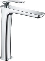 Смеситель для раковины Haiba HB11616