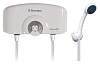Водонагреватель Electrolux Smartfix 2.0 TS 6,5 kW кран+душ