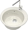Мойка кухонная Marrbaxx Виктори Z030Q007 хлопок