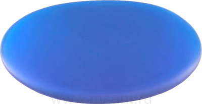 Подголовник для ванны Aquatek Drop