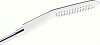 Душевая панель Hansgrohe Raindance Lift 27008400