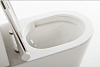 Унитаз подвесной BelBagno Flay-r BB506CH