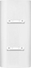 Водонагреватель Electrolux EWH 100 SmartInverter