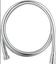 Душевой шланг Grohe Silverflex Longlife 26335000
