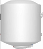 Водонагреватель Thermex TitaniumHeat 50 V