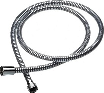 Душевой шланг Bravat P7234CP-1-RUS