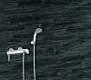 Смеситель Grohe Atrio 32652001 для ванны с душем