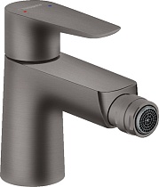 Смеситель Hansgrohe Talis E 71720340 для биде
