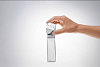 Смеситель Hansgrohe Metropol 32572000 для раковины