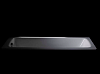 Стальная ванна Kaldewei Cayono 751 180x80 с покрытием Easy-Clean