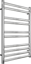 Полотенцесушитель водяной Lemark Status П10 50x80