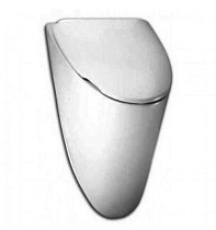 Писсуар Jacob Delafon PRESQU'ILE E1161
