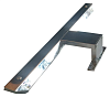 Светильник Aquanet WT-330 C Led