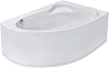 Экран Roca Luna 259133000 R