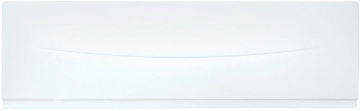 Экран BelBagno BB-180-SCR