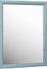 Мебель для ванной Kerama Marazzi Provence 60 синяя