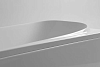 Акриловая ванна AM.PM Sensation 180х80 W30A-180-080W-A