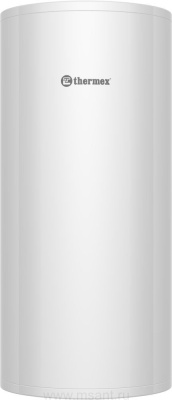 Водонагреватель Thermex Fusion 50 V
