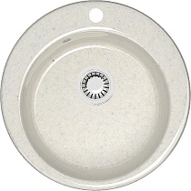 Мойка кухонная Marrbaxx Виктори Z030Q007 хлопок