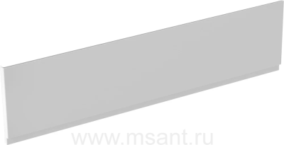 Экран Cezares Plane 200