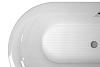 Чугунная ванна Jacob Delafon Volute E6D037-00 170x80