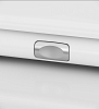 Комплект унитаз с инсталляцией AM.PM Inspire V2.0 IS47051.50A1700 с сиденьем микролифт