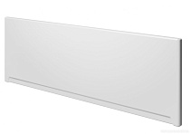 Экран Cezares Tebe 150 R
