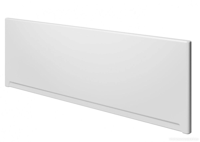 Экран Cezares Tebe 150 R