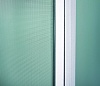 Душевая кабина Esbano ES-115C R 115х85х210 см