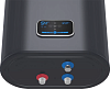 Водонагреватель Thermex ID 100 V pro Wi-Fi