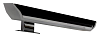 Светильник Aquanet WT-330 C Led