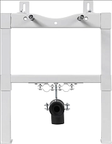 Система инсталляции для биде BelBagno BB024-BD