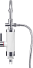 Водонагреватель Thermex Focus 3000