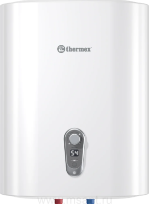 Водонагреватель Thermex Omnia 30 V