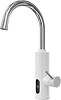 Водонагреватель Electrolux Taptronic White
