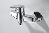 Смеситель для душа Bravat F95299C-1