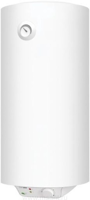 Водонагреватель Electrolux EWH 100 DRYver