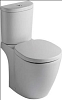Крышка-сиденье Ideal Standard Connect E712801