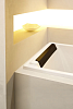 Акриловая ванна Jacob Delafon Spacio E6D161RU-00 170х75 