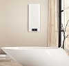 Водонагреватель Electrolux EWH 100 Formax DL