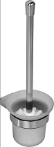 Ершик Aquanet 5688